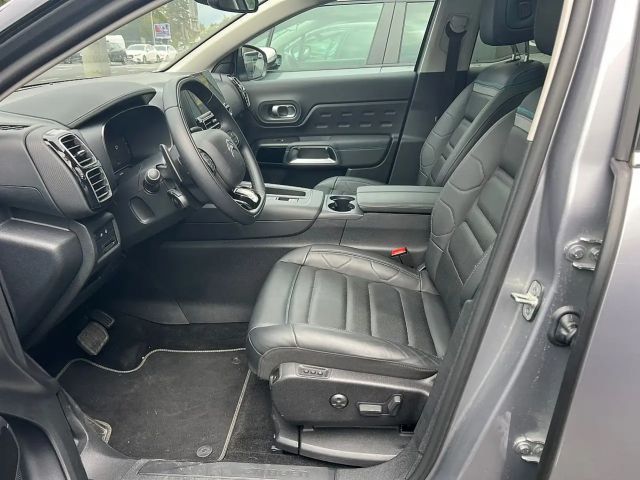 Citroën C5 Aircross BlueHDi Max
