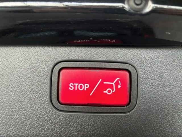 Mercedes-Benz C 300 AMG Line Estate