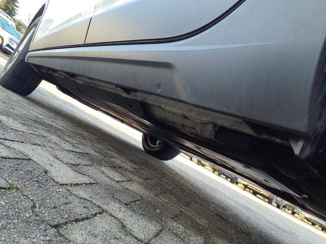 Seat Arona 1.0 TSI DSG