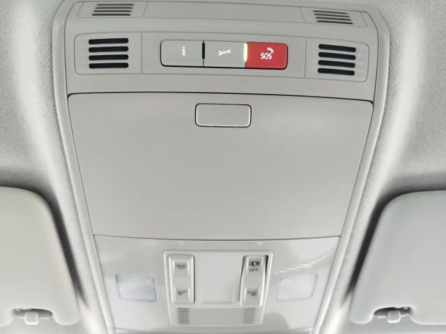 Skoda Kamiq Selection