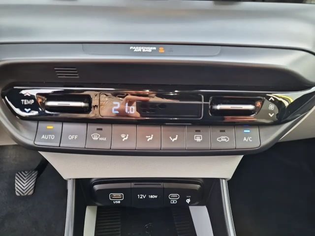 Hyundai i20 1.0 Prime T-GDi