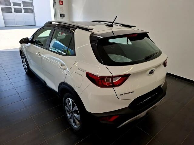 Kia Stonic GDi