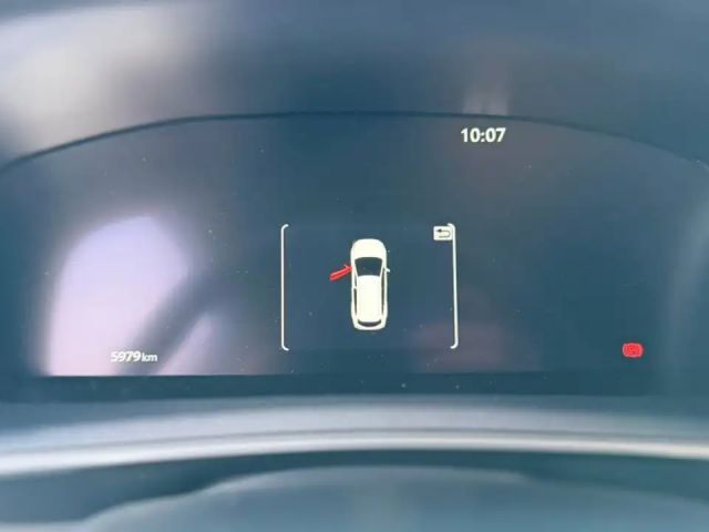 Toyota Corolla GR Hybride Touring