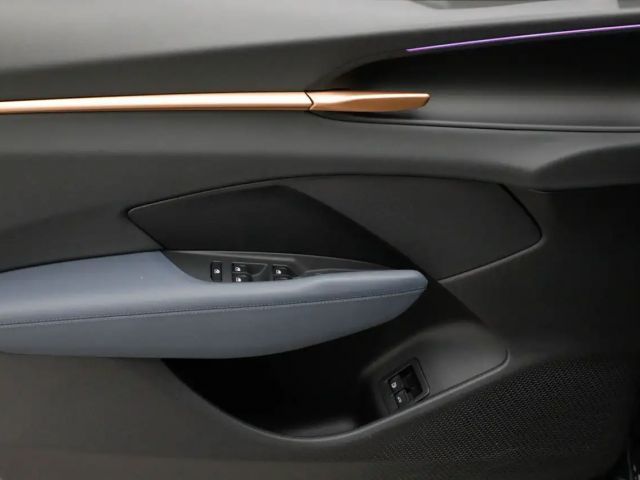 Cupra Terramar 1.5 eTSI