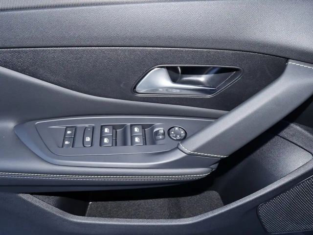 Peugeot 308 BlueHDi GT-Line