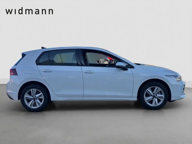 Volkswagen Golf 1.5 TSI Life