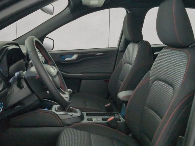 Ford Kuga EcoBoost ST Line