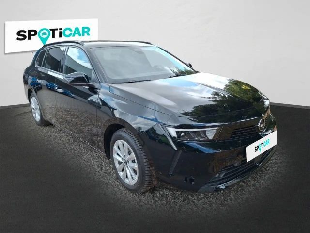 Opel Astra 1.2 Turbo Enjoy Sports Tourer Turbo