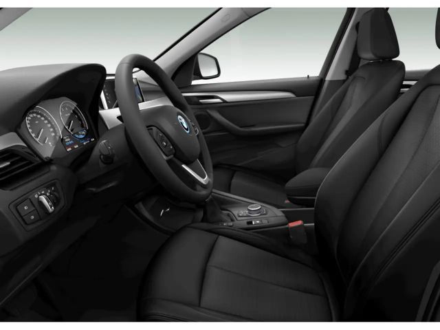 BMW X1 Advantage pakket xDrive25e