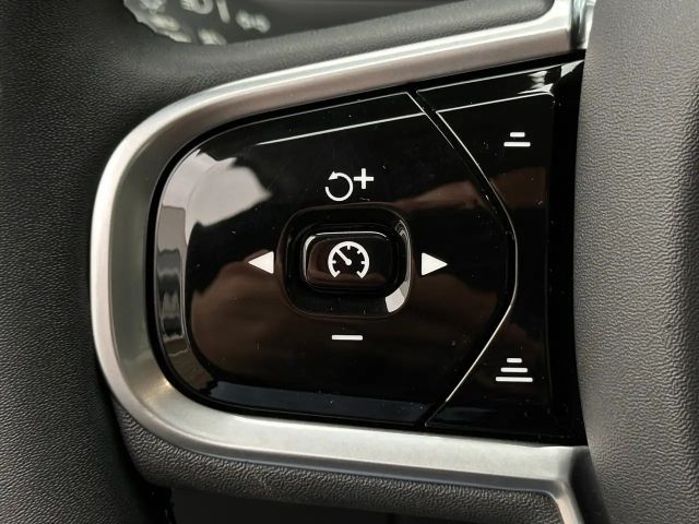 Volvo XC90 AWD Dark Ultimate