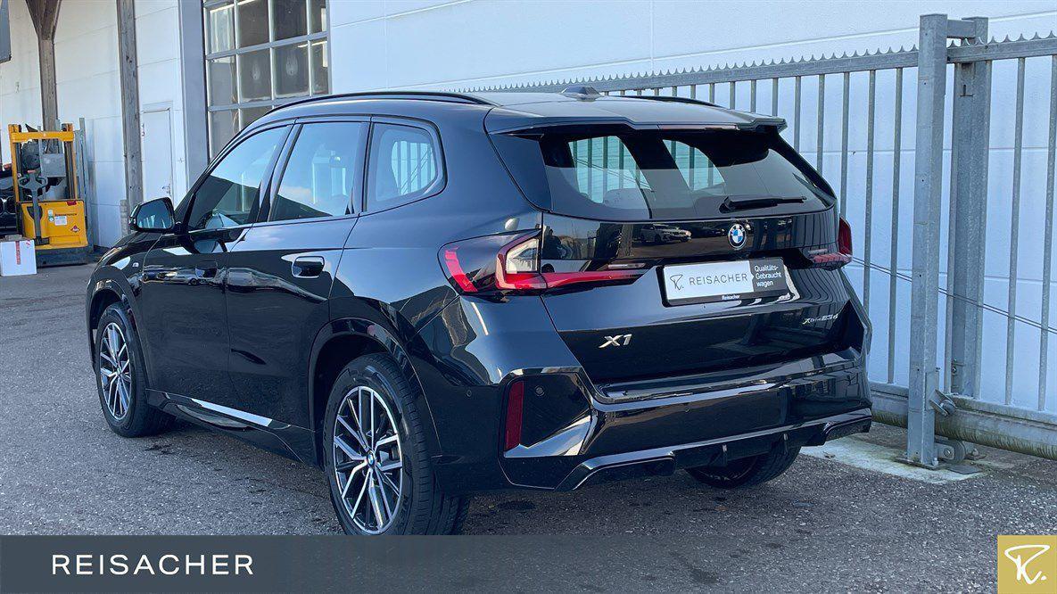 BMW X1 X1 23D X1 XDRIVE23D