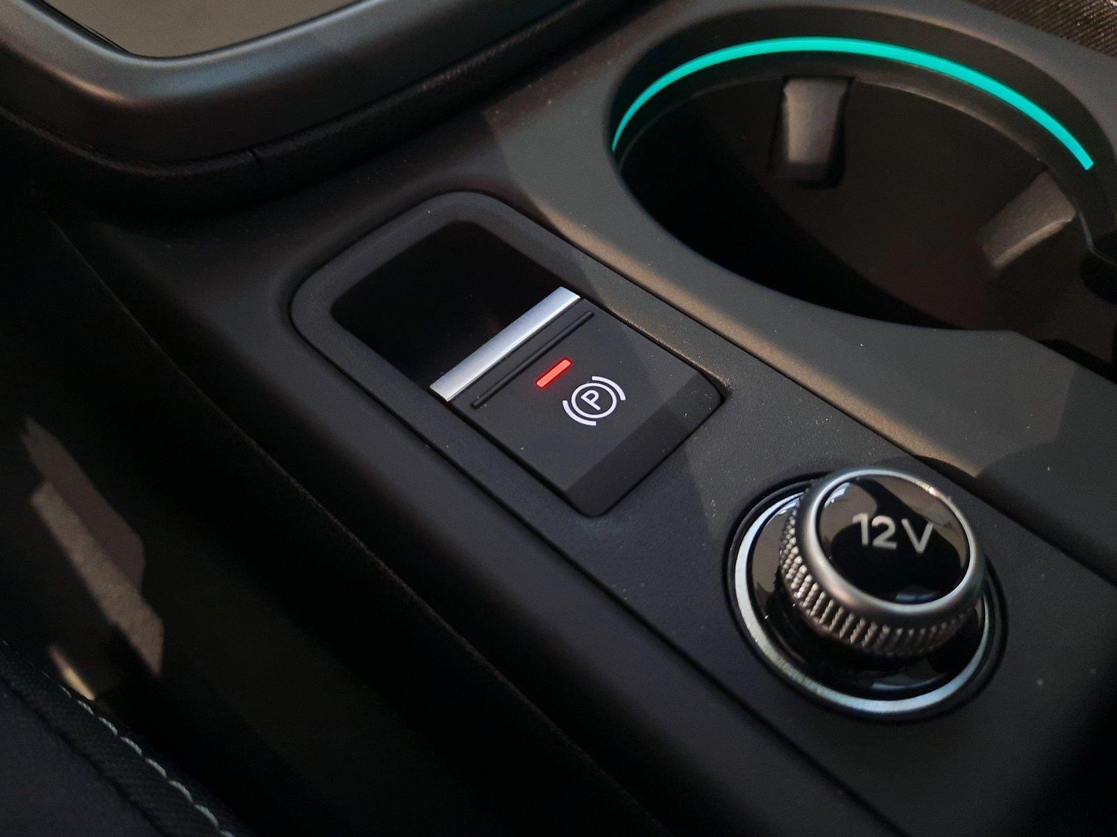 Audi A3 S-Line S-Tronic Sedan Sportback