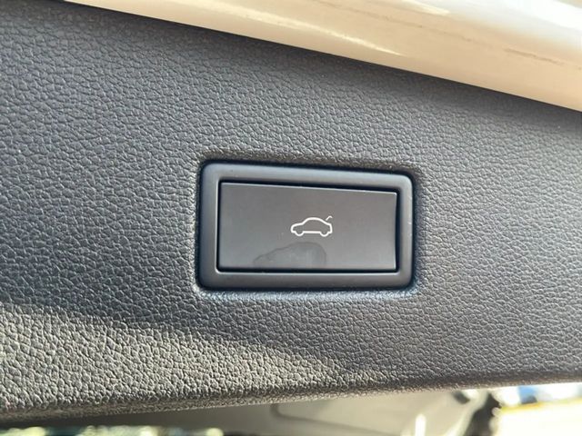 Volkswagen Tiguan 2.0 TDI R-Line