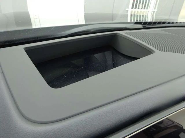 BMW i5 M60 Sedan xDrive