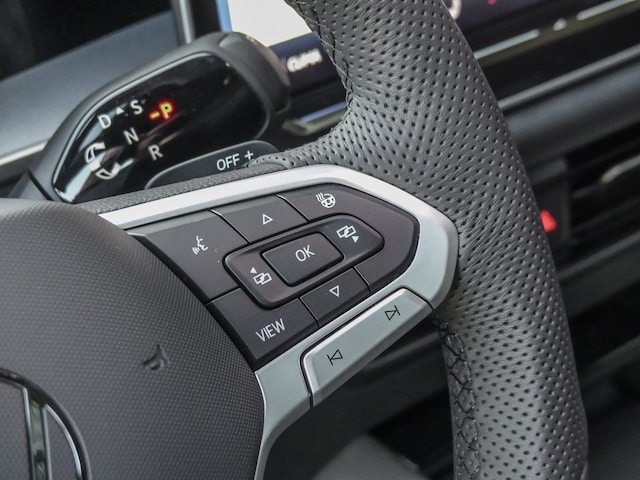 Volkswagen Tayron Tayron 2,0TDIDSG 4MotionR-Line *AHK*PANO*MATRIX*