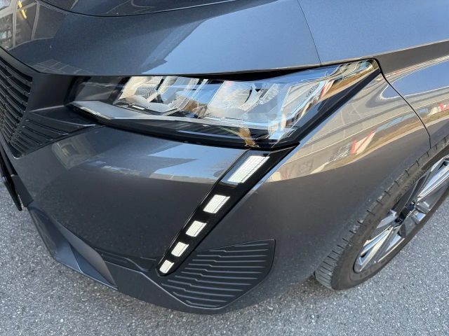 Peugeot 308 Active Pack PureTech SW