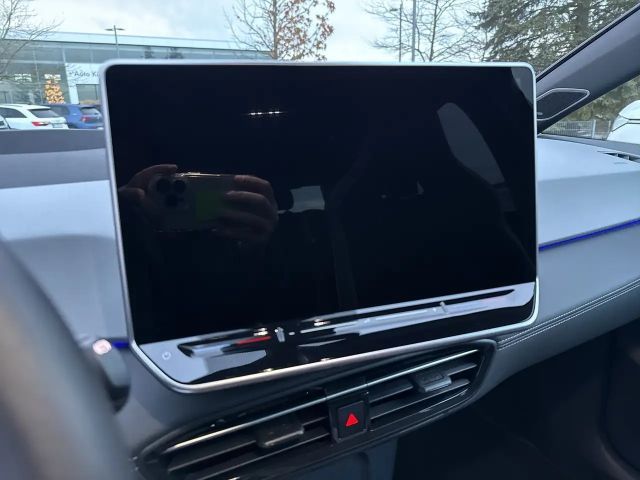 Volkswagen ID.3 Performance Pro