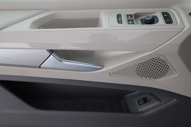 Volkswagen Multivan 2.0 TSI DSG T7