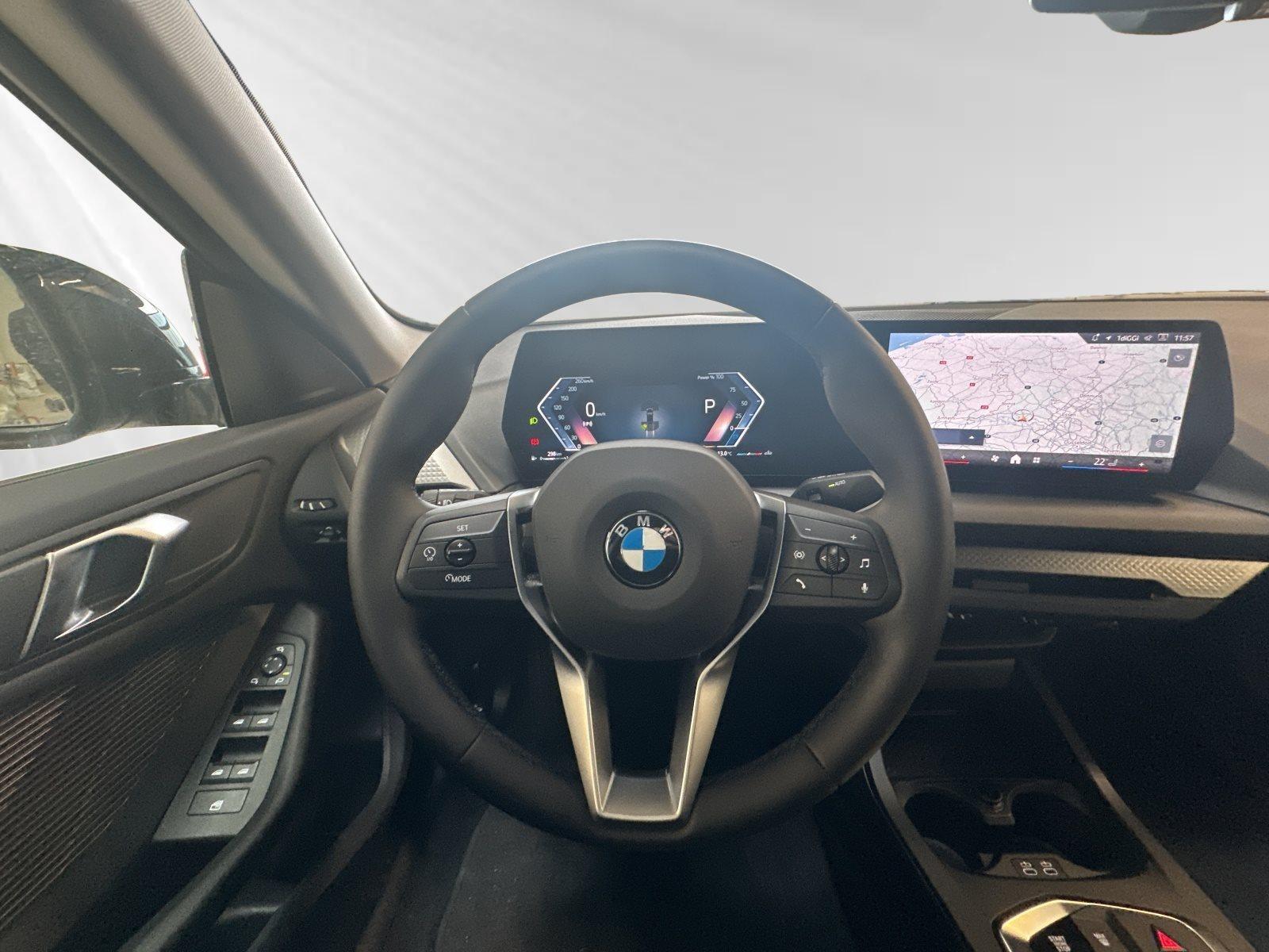 BMW 220 Coupé Gran Coupé