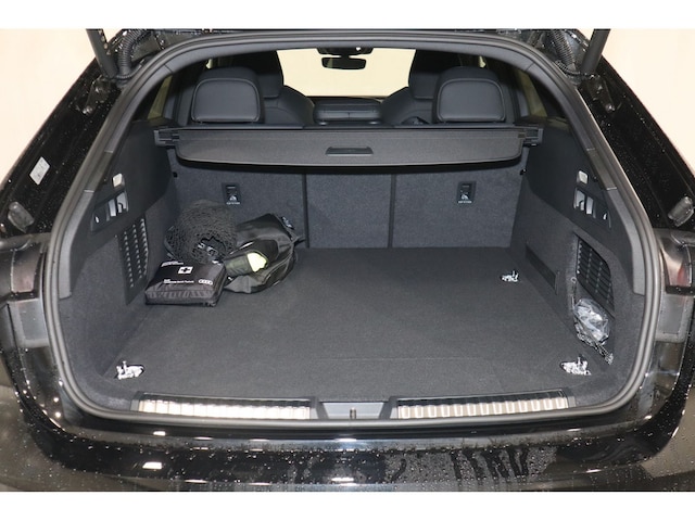 Audi A5 Avant Hybride Quattro S-Tronic