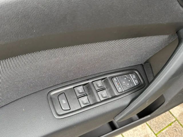 Nissan Townstar DIG-T Tekna