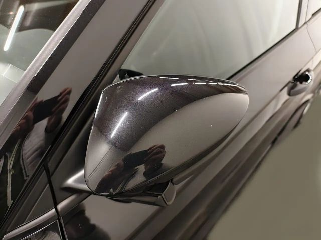 Skoda Karoq 2,0 TDI DSG, Standheizung, LED, NAVI,