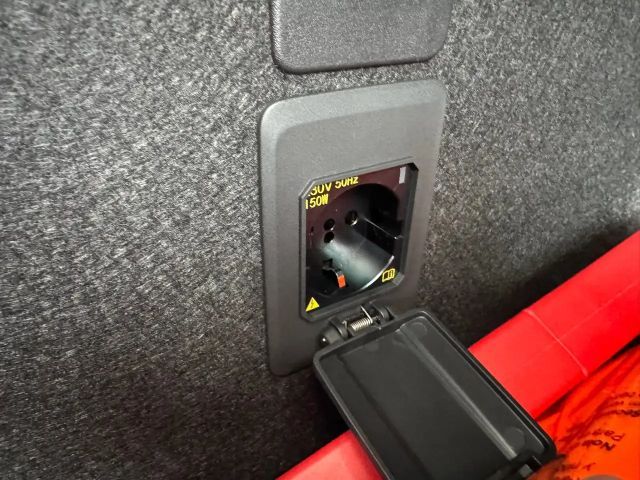 Cupra Leon e-HYBRID 150/204