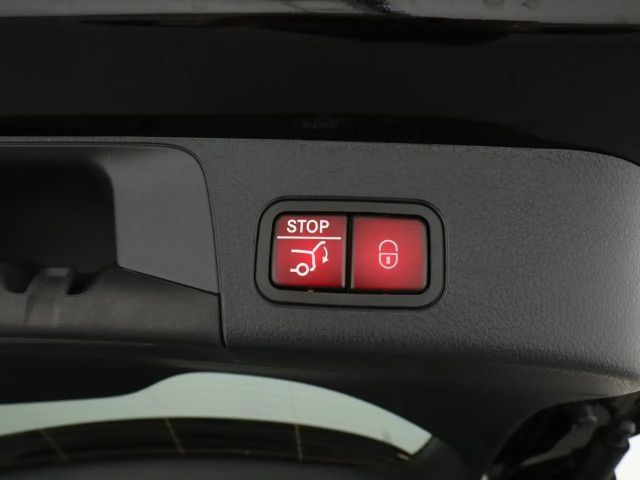 Mercedes-Benz GLB 200 AMG Line