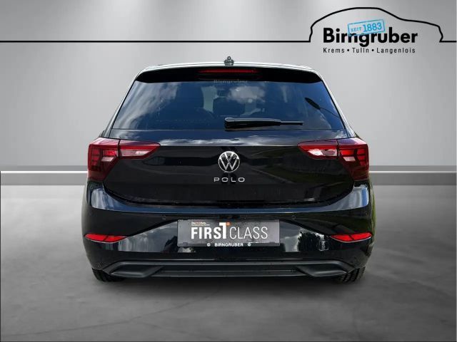 Volkswagen Polo 4Me