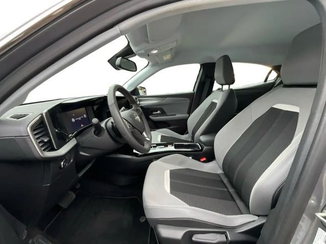 Opel Mokka 1.2 Turbo Elegance Turbo