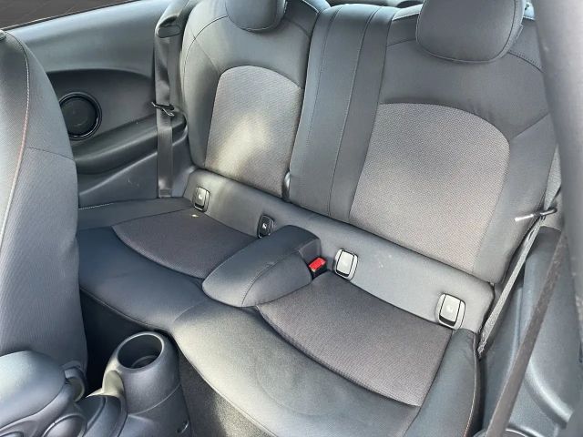 MINI Cooper *AUT.*Essential Trim*SITZ.HZG.*AMBIENTE LICHT*DA*L