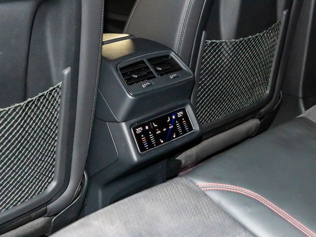 Audi Q8 e-tron 55 Quattro S-Line Sportback