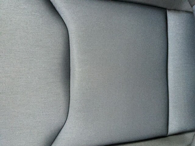 Seat Arona DSG FR-lijn