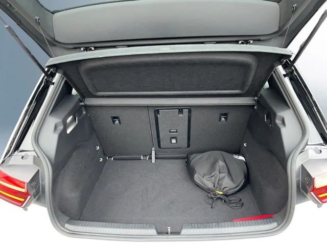 Volkswagen ID.3 Performance Pro