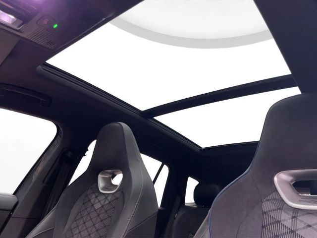 Volkswagen Tayron 4Motion DSG R-Line