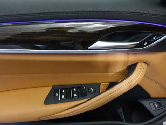 BMW 530 530d Touring xDrive