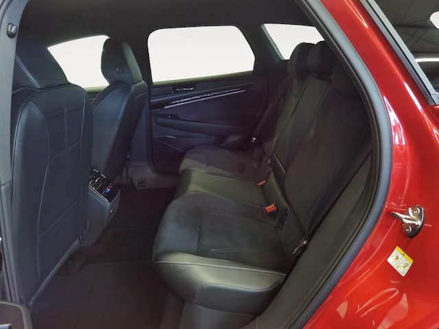 Volkswagen ID.7 Pro Style Tourer