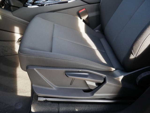 Audi Q6 e-tron SUV e-tron Audi Q6 SUV e-tron