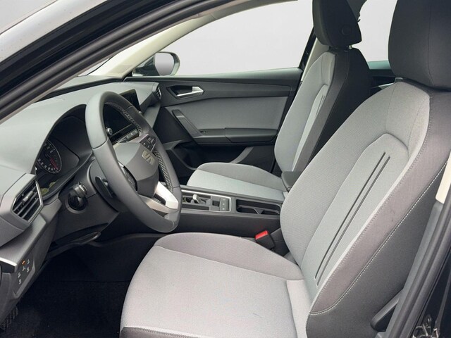 Seat Leon 2.0 TDI DSG Style