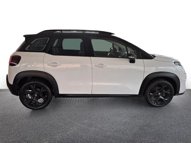 Citroën C3 Aircross Pack Shine
