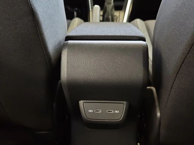 Volkswagen Taigo 1.0 TSI IQ.Drive Life