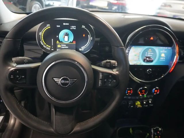 MINI Mini Electric SE