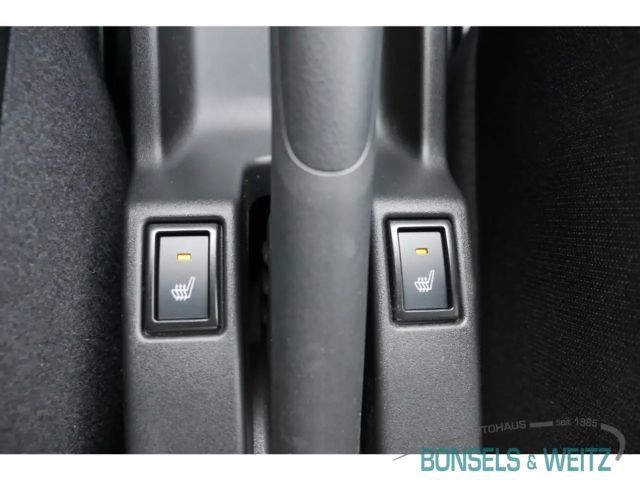 Suzuki Swift Comfort DualJet Hybrid