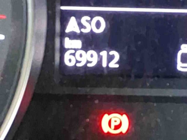 Volkswagen Passat 1.5 TSI DSG Variant