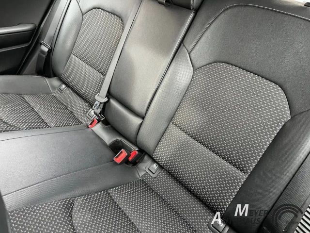 Kia Ceed PHEV Spirit SportWagon