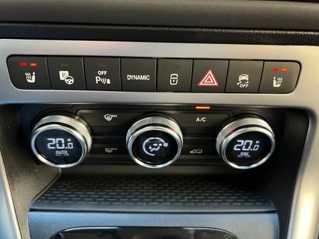 Mercedes-Benz EQT 200 Progressive