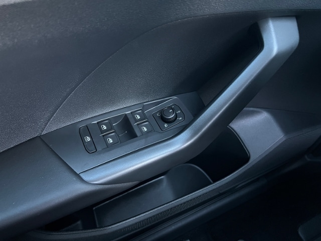 Volkswagen T-Cross 1.0 TSI DSG IQ.Drive