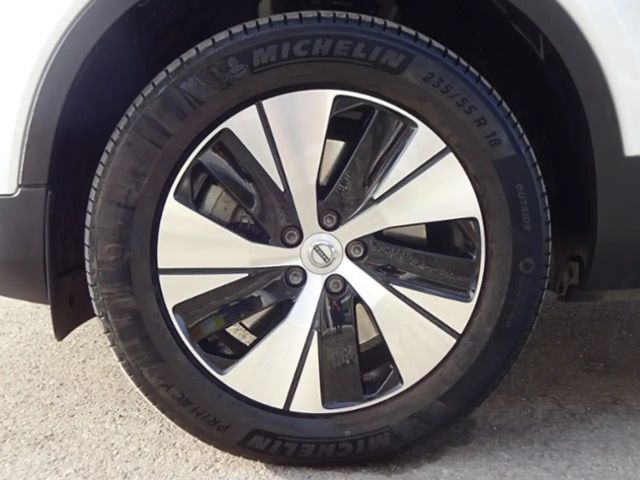 Volvo XC40 Inscription T4