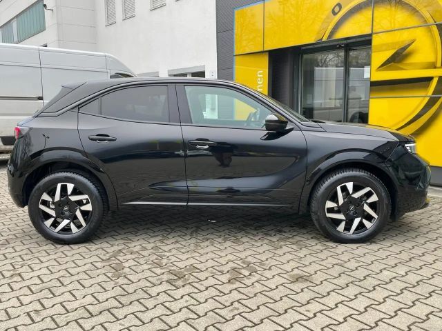 Opel Mokka GS-Line Grand Sport