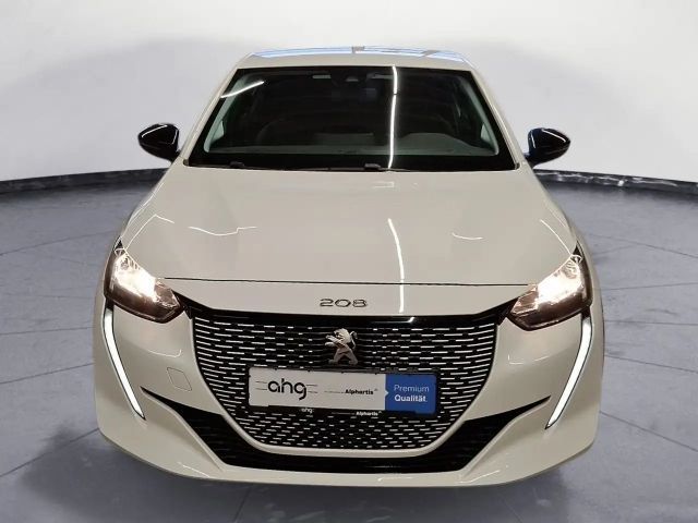 Peugeot E-208 Active Pack